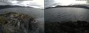 ./images/rivers-inlet/ethel/20220529/ethel20220529_194447.jpg