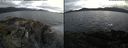 ./images/rivers-inlet/ethel/20220529/ethel20220529_194947.jpg