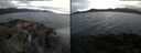 ./images/rivers-inlet/ethel/20220529/ethel20220529_195447.jpg