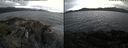./images/rivers-inlet/ethel/20220529/ethel20220529_195947.jpg