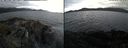 ./images/rivers-inlet/ethel/20220529/ethel20220529_201947.jpg