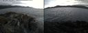 ./images/rivers-inlet/ethel/20220529/ethel20220529_202447.jpg