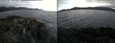 ./images/rivers-inlet/ethel/20220529/ethel20220529_202947.jpg