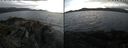 ./images/rivers-inlet/ethel/20220529/ethel20220529_203947.jpg