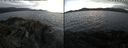 ./images/rivers-inlet/ethel/20220529/ethel20220529_204447.jpg