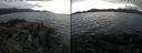 ./images/rivers-inlet/ethel/20220529/ethel20220529_204947.jpg