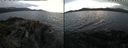 ./images/rivers-inlet/ethel/20220529/ethel20220529_205447.jpg