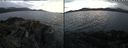 ./images/rivers-inlet/ethel/20220529/ethel20220529_205947.jpg