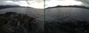 ./images/rivers-inlet/ethel/20220529/ethel20220529_210947.jpg