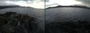 ./images/rivers-inlet/ethel/20220529/ethel20220529_211447.jpg