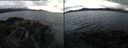 ./images/rivers-inlet/ethel/20220529/ethel20220529_211947.jpg