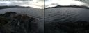./images/rivers-inlet/ethel/20220529/ethel20220529_212447.jpg