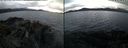 ./images/rivers-inlet/ethel/20220529/ethel20220529_212947.jpg