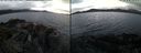./images/rivers-inlet/ethel/20220529/ethel20220529_213947.jpg