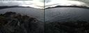 ./images/rivers-inlet/ethel/20220529/ethel20220529_214447.jpg