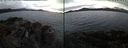 ./images/rivers-inlet/ethel/20220529/ethel20220529_214947.jpg