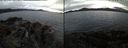 ./images/rivers-inlet/ethel/20220529/ethel20220529_215447.jpg