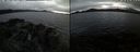 ./images/rivers-inlet/ethel/20220529/ethel20220529_215947.jpg