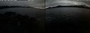 ./images/rivers-inlet/ethel/20220529/ethel20220529_220947.jpg