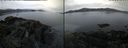 ./images/rivers-inlet/ethel/20220530/ethel20220530_062447.jpg