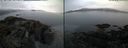 ./images/rivers-inlet/ethel/20220530/ethel20220530_071447.jpg