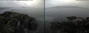 ./images/rivers-inlet/ethel/20220530/ethel20220530_082447.jpg