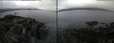 ./images/rivers-inlet/ethel/20220530/ethel20220530_084447.jpg