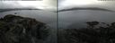 ./images/rivers-inlet/ethel/20220530/ethel20220530_084947.jpg