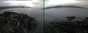 ./images/rivers-inlet/ethel/20220530/ethel20220530_085447.jpg