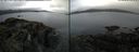 ./images/rivers-inlet/ethel/20220530/ethel20220530_085947.jpg