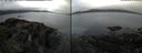 ./images/rivers-inlet/ethel/20220530/ethel20220530_090947.jpg