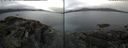 ./images/rivers-inlet/ethel/20220530/ethel20220530_091947.jpg