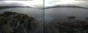 ./images/rivers-inlet/ethel/20220530/ethel20220530_092447.jpg