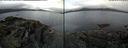 ./images/rivers-inlet/ethel/20220530/ethel20220530_092947.jpg