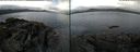 ./images/rivers-inlet/ethel/20220530/ethel20220530_095447.jpg