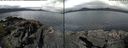 ./images/rivers-inlet/ethel/20220530/ethel20220530_101947.jpg