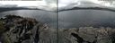 ./images/rivers-inlet/ethel/20220530/ethel20220530_102447.jpg