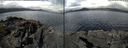 ./images/rivers-inlet/ethel/20220530/ethel20220530_104447.jpg
