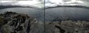 ./images/rivers-inlet/ethel/20220530/ethel20220530_105947.jpg