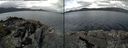 ./images/rivers-inlet/ethel/20220530/ethel20220530_111947.jpg