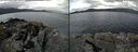 ./images/rivers-inlet/ethel/20220530/ethel20220530_112447.jpg