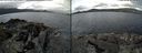 ./images/rivers-inlet/ethel/20220530/ethel20220530_113947.jpg