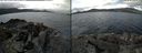 ./images/rivers-inlet/ethel/20220530/ethel20220530_115447.jpg