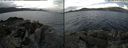 ./images/rivers-inlet/ethel/20220530/ethel20220530_115947.jpg
