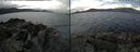 ./images/rivers-inlet/ethel/20220530/ethel20220530_120447.jpg