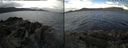 ./images/rivers-inlet/ethel/20220530/ethel20220530_121447.jpg
