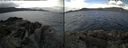 ./images/rivers-inlet/ethel/20220530/ethel20220530_121947.jpg