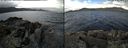 ./images/rivers-inlet/ethel/20220530/ethel20220530_122447.jpg
