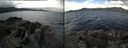 ./images/rivers-inlet/ethel/20220530/ethel20220530_122947.jpg