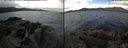 ./images/rivers-inlet/ethel/20220530/ethel20220530_123947.jpg